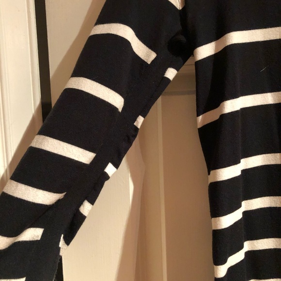 Rag & bone Comfy dress - Picture 4 of 7